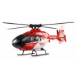 Amewi AFX-135 Radio-Controlled (RC) model Helicopter Electric engine 1:32