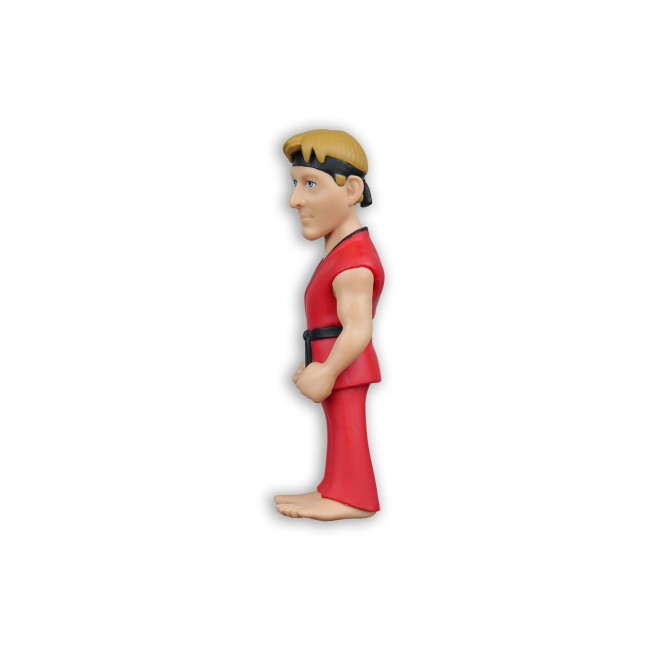 MINIX COBRA KAI - JOHNY LAWRENCE