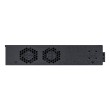 LANCOM IGS-3128XF Managed L2/L3 1U Black LANCOM IGS-3128XF Managed L2/L3 1U Black