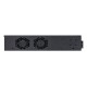 LANCOM IGS-3128XF Managed L2/L3 1U Black