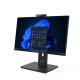 Lenovo ThinkCentre M70a Gen 6 Intel Core Ultra 5 235T 60.5 cm (23.8