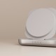 ZENS Magnetic Nightstand Charger