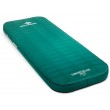 Self-inflating mat SEA TO SUMMIT Comfort Deluxe Mat Rain Forest Self-inflating mat SEA TO SUMMIT Comfort Deluxe Mat Rain Forest