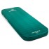 Self-inflating mat SEA TO SUMMIT Comfort Deluxe Mat Rain Forest