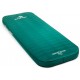 Self-inflating mat SEA TO SUMMIT Comfort Deluxe Mat Rain Forest