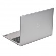 HP EliteBook 860 G11 Ultra 5 125U 16