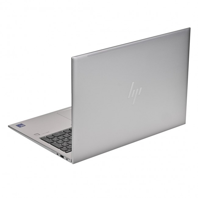 HP EliteBook 860 G11 Ultra 5 125U 16