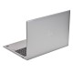HP EliteBook 860 G11 Ultra 5 125U 16
