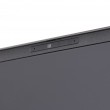 HP ZBook Power G10 Ryzen 7 PRO 7840HS 15.6
