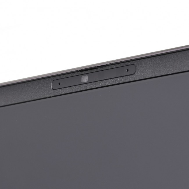 HP ZBook Power G10 Ryzen 7 PRO 7840HS 15.6