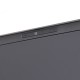 HP ZBook Power G10 Ryzen 7 PRO 7840HS 15.6