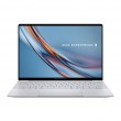 ASUS ExpertBook Ultra B9406CAA-TH0748X Ultra X7 358H 14 ASUS ExpertBook Ultra B9406CAA-TH0748X Ultra X7 358H 14