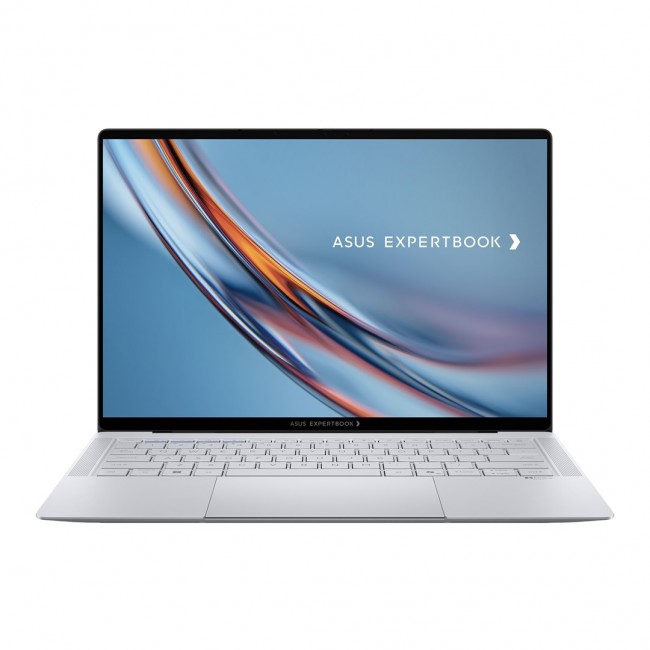 ASUS ExpertBook Ultra B9406CAA-TH0748X Ultra X7 358H 14 ASUS ExpertBook Ultra B9406CAA-TH0748X Ultra X7 358H 14