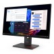 Lenovo ThinkVision T27UD-40 Monitor