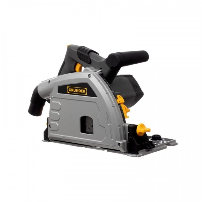 Track saw CDJ160D 165mm 1200W Track saw CDJ160D 165mm 1200W