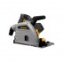 Track saw CDJ160D 165mm 1200W