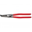 Knipex 48 21 J41 plier Circlip Pliers