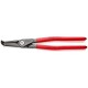 Knipex 48 21 J41 plier Circlip Pliers