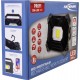 Ansmann 1600-0394 not categorized