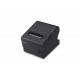 Epson TM-T88VII (112): USB, Eth, Serial, PS, Buzz, Black