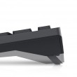 DELL Pro Keyboard - KB500 - German (QWERTZ)