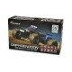Amewi Daphoenodon Radio-Controlled (RC) model Monster truck Electric engine 1:12