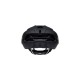 HJC FURION 3.0 Cycling Helmet, MT BLACK, Size L