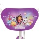 HUFFY Kids' Bike Gabby's Dollhouse 14