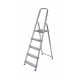AWTOOLS AW23021 ladder