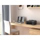 Epson ET-1810 color inkjet printer
