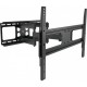 Schwaiger LWHD7050 513 Black