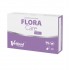 VETFOOD Flora Care Mini - supplements for dogs and cats - 30pcs