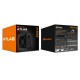 COUGAR Power Supply ATLAS 750W ATX3.1 / 80 Plus Bronze