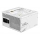GIGABYTE UD850GM PG5 V2 ICE Power Supply Unit- PCIe Gen 5.1, 80 PLUS Gold, Fully Modular Design, 120mm Fan, ATX 3.1 compatible, EU Plug GIGABYTE UD850GM PG5 V2 ICE Power Supply Unit- PCIe Gen 5.1, 80 PLUS Gold, Fully Modular Design, 120mm Fan, ATX 3.1 compatible, EU Plug