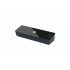 HP PRO LAMINATOR 600 A3, Warm/Cold, Speed 60 cm/min + 15 pouches: 3xA4, 4xA5, 4xA6, 4xB-CARD, black