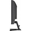 iiyama G-MASTER GC2784HSU-B1 computer monitor 68.6 cm (27