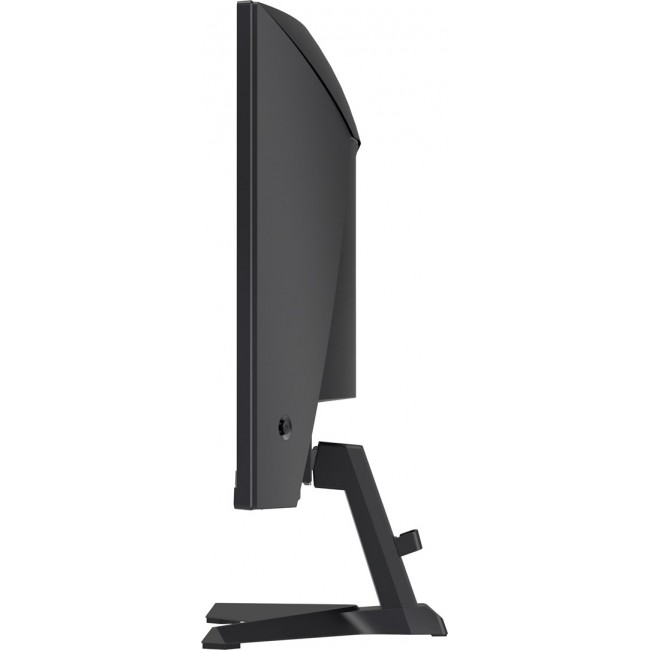 iiyama G-MASTER GC2784HSU-B1 computer monitor 68.6 cm (27