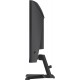 iiyama G-MASTER GC2784HSU-B1 computer monitor 68.6 cm (27