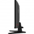 MSI MAG 244F computer monitor 59.9 cm (23.6