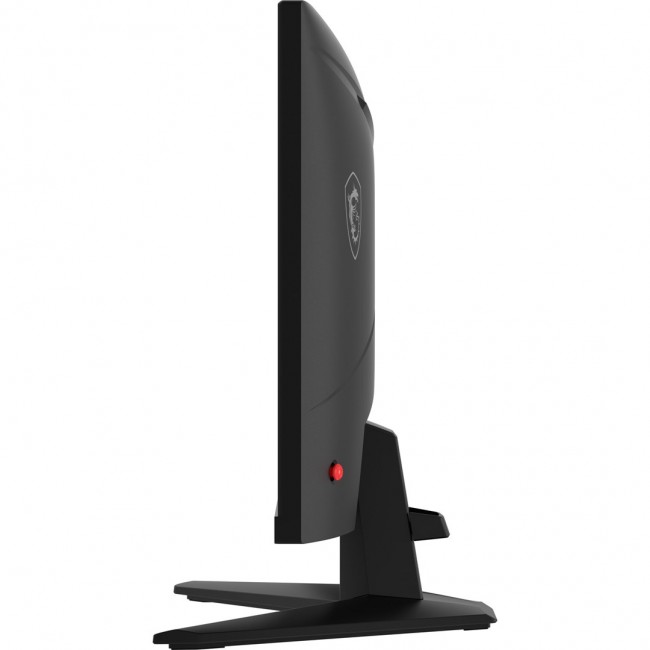 MSI MAG 244F computer monitor 59.9 cm (23.6