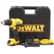 DeWALT DWE4257-QS angle grinder 12.5 cm 10000 RPM 1500 W 2.6 kg