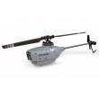 Amewi PD100 Radio-Controlled (RC) model Helicopter Electric engine