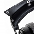 Beyerdynamic DT 770 PRO 250 - closed studio headphones