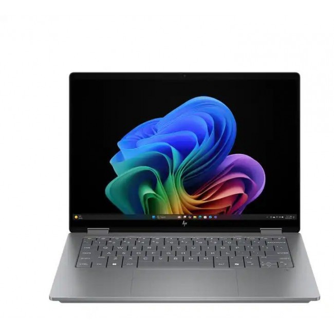 Laptop HP OmniBook X Flip 14