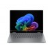 Laptop HP OmniBook X Flip 14