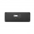 Kensington SD5920T EQ Thunderbolt 4 Quad 4K Hybrid Dock with DisplayLink Technology Kensington SD5920T EQ Thunderbolt 4 Quad 4K Hybrid Dock with DisplayLink Technology