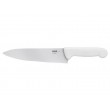 KOHE knife, 213 mm, assorted colours