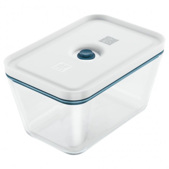 ZWILLING 36815-014-0 vacuum sealer Blue ZWILLING 36815-014-0 vacuum sealer Blue