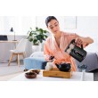 ELDOM CORDLESS KETTLE WITH TEMPERATURE CONTROL C560 NUVIA