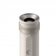 Outin OTCG-01-SW coffee grinder White Outin OTCG-01-SW coffee grinder White
